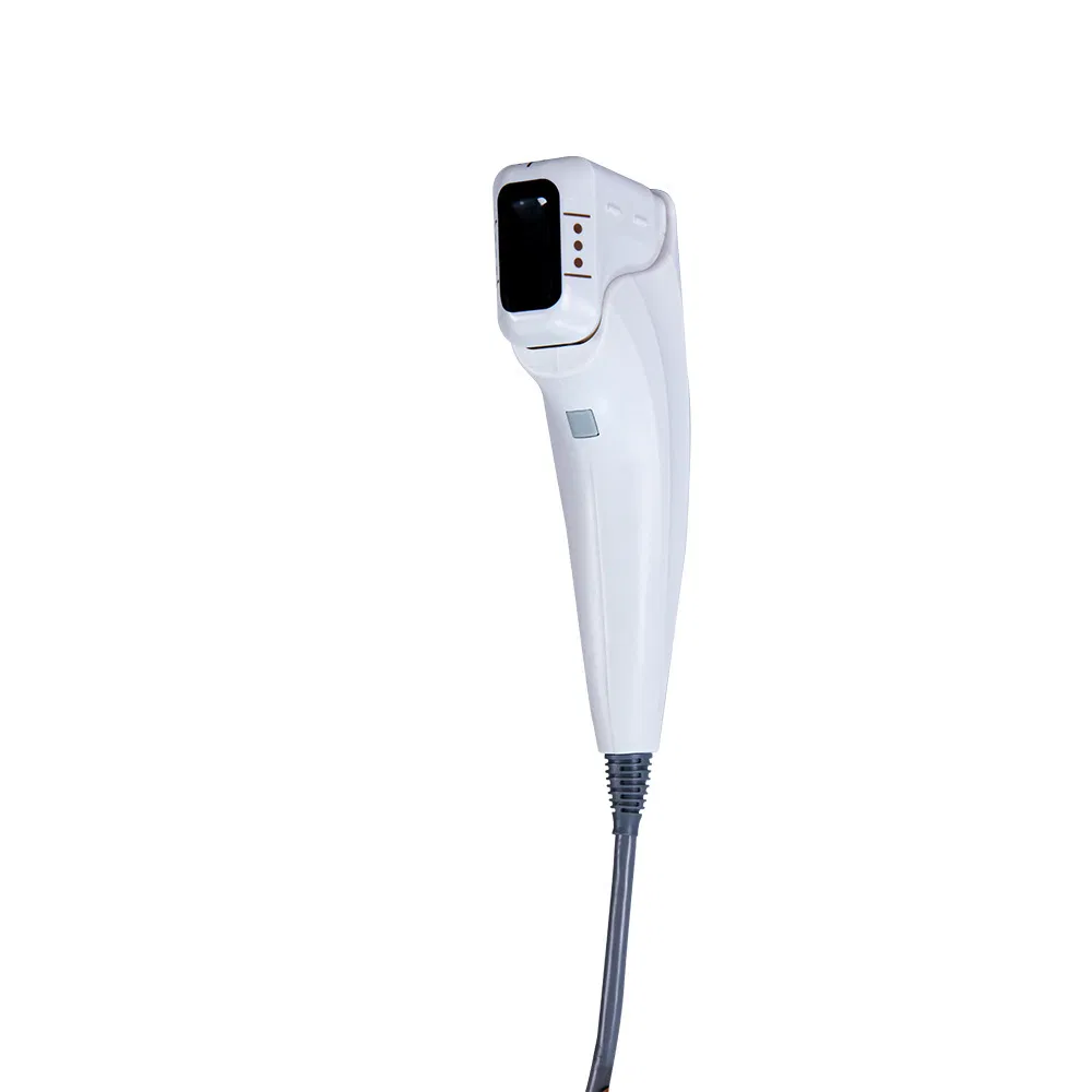 8d Hifu Facial Wrinkle Removal System