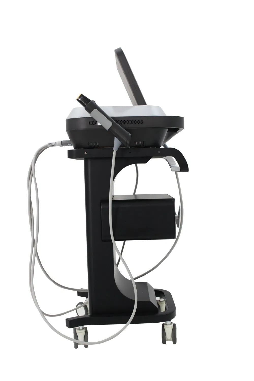 Beauty Instrument Hifu Machine Skin Tightening 7D Hifu Machine Hifu 12 D