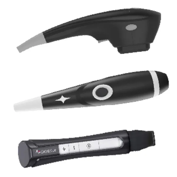 Hifu Machine High Quality Body Slimming Skin Tightening Facial