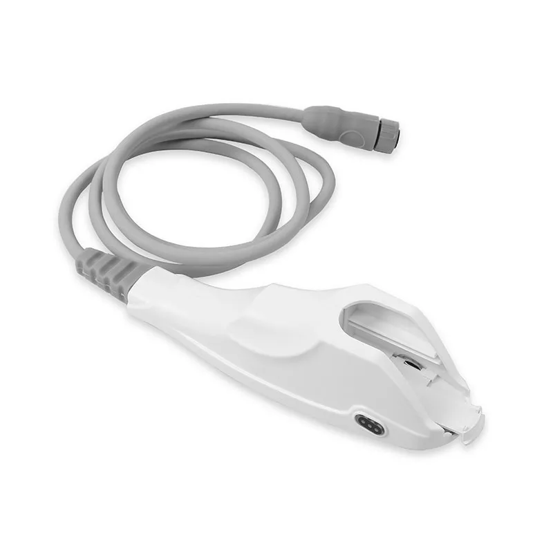 Hifu Vaginal Tightening Machine Hifu Face Lift Machine 2 in 1